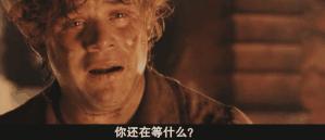 好莱坞票房现状,好莱坞票房惨败