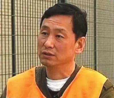 陈戌源落马只不过是中国足球的又一次亡羊补牢罢了