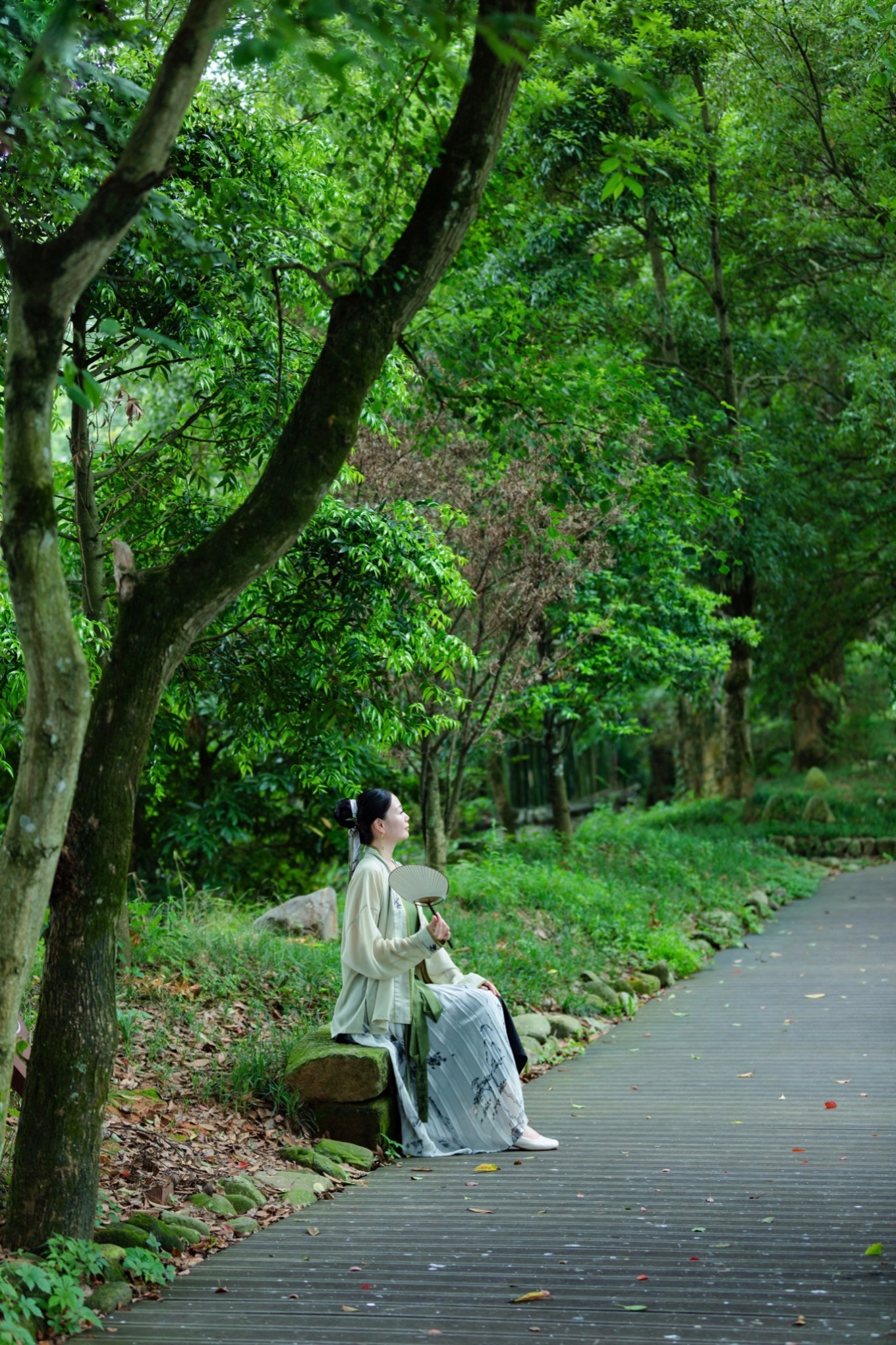 宜春冬天风景,关于江西宜春美景