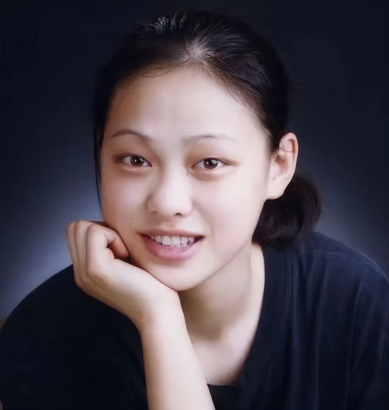 刘翔吴莎二婚照片,刘翔老婆吴莎工作单位