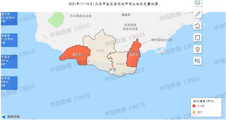 2020年6月三亚房产成交排名,2023年房地产一季度销售top100