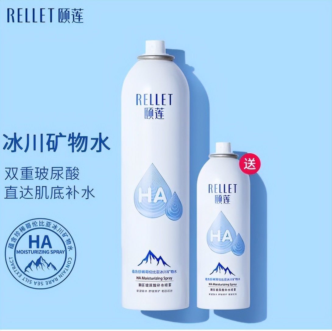 正确护肤可以让肌肤变得更好,日本女性为什么会护肤