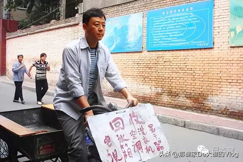 日本人为何自觉分类垃圾,为什么日本的垃圾分类做得这么好