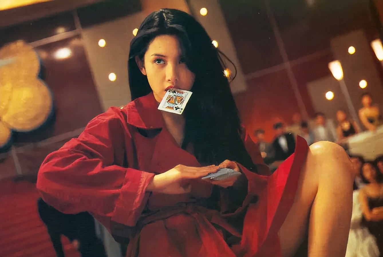 论美貌你是比不过我的原视频,论颜值她们一点也不输给女明星们