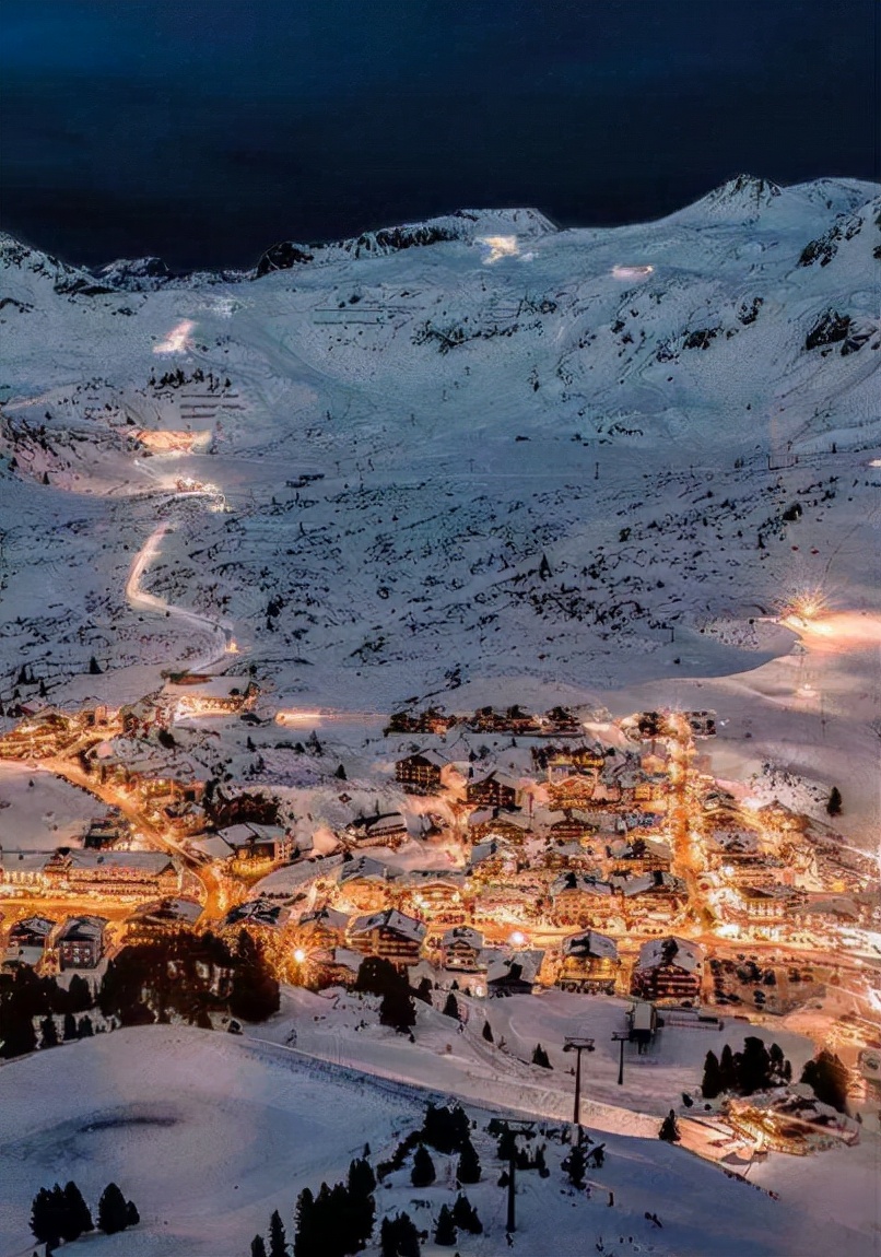 寒冬不寐诗十首,有关深夜无眠的诗句