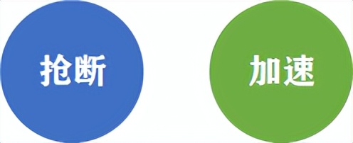 灌篮高手手游藤真进阶时间,灌篮高手手游集训藤真后仰