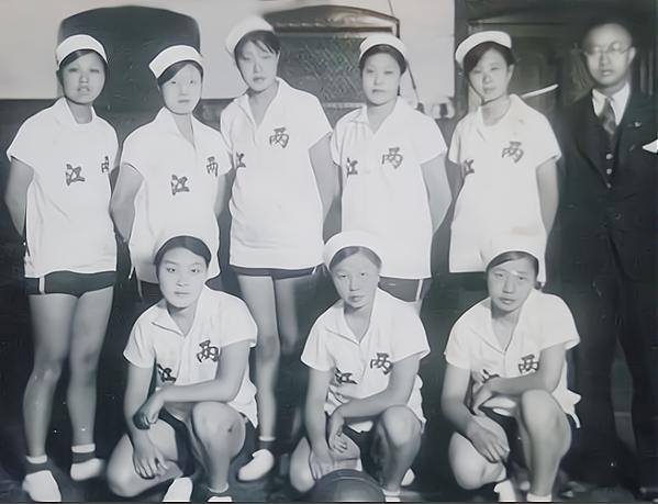 李谷一个人近况,李谷一晚年近况