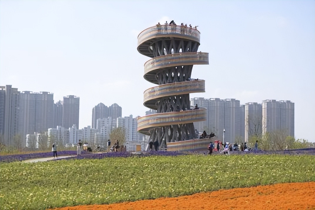 安徽省合肥市旅游景点路径图,合肥市庐江县金牛镇旅游景点