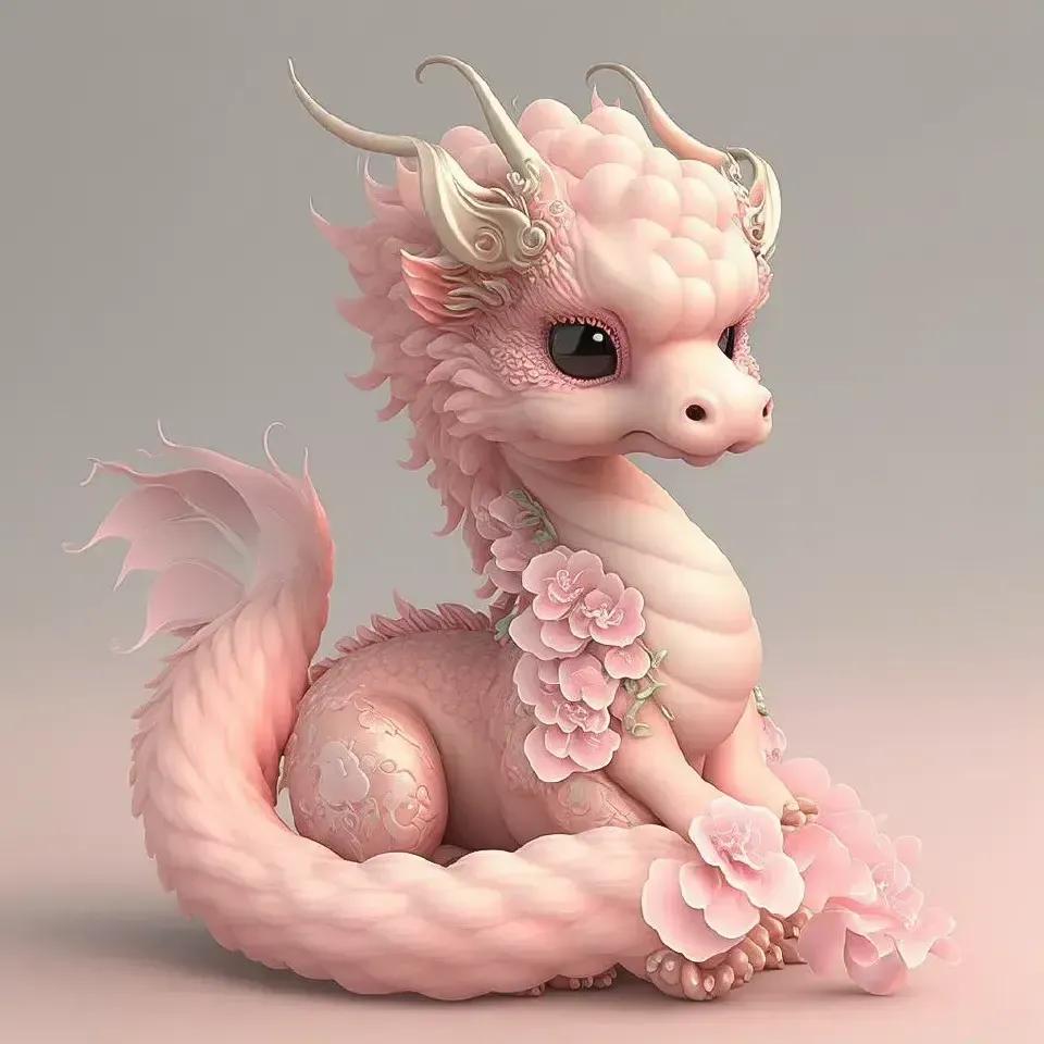 可爱动物的照片和图,我最喜欢的动物的美图照片