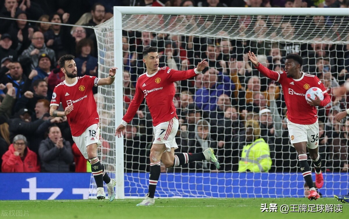 滕哈格降临曼联c罗何去何从,尤文时期c罗面对滕哈格