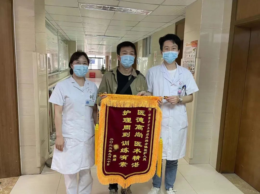 70岁母亲头晕头上长了恶性肿瘤,50多岁阿姨经常头疼