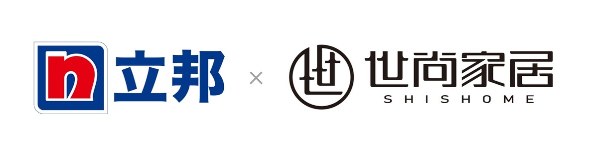 立邦漆环保,立邦清味技术木器漆