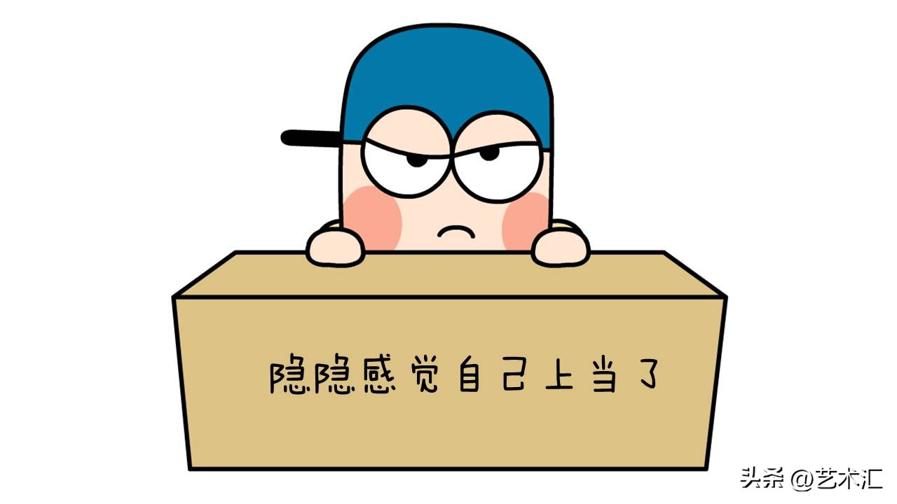 街头骗术300种大揭秘视频,街头骗术大揭秘大全