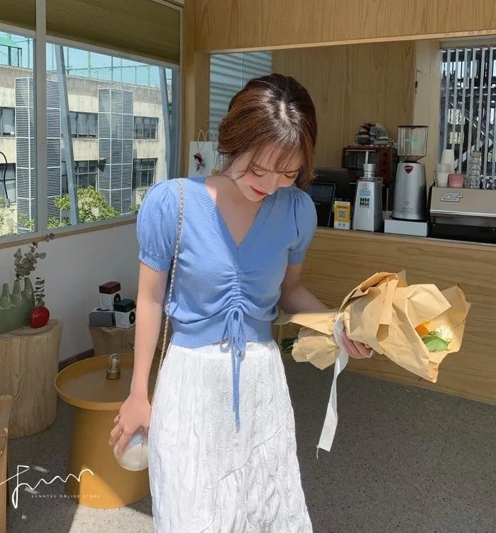 如何穿衣不会有廉价感,如何穿着没有廉价感