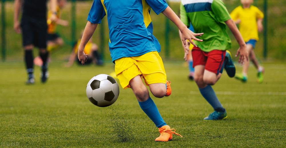 中国足球唯一没被骂的一次,中国足球要整治吗