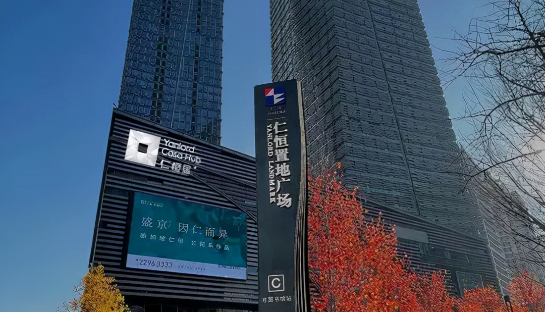 沈阳新开的大商场,沈阳今年新开的有哪些大商场