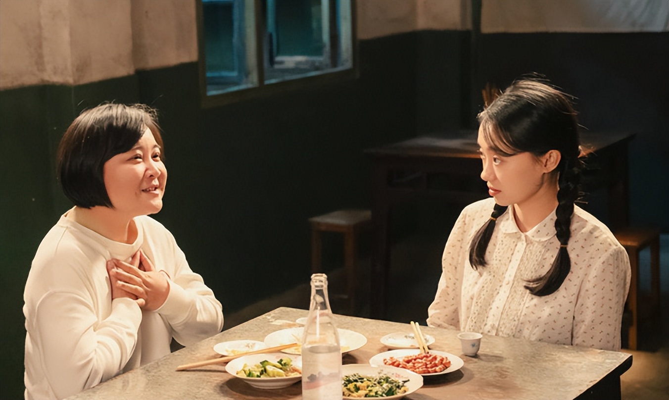 随着互联网的普及和应用，国产电影微博该怎么进行微博营销传播