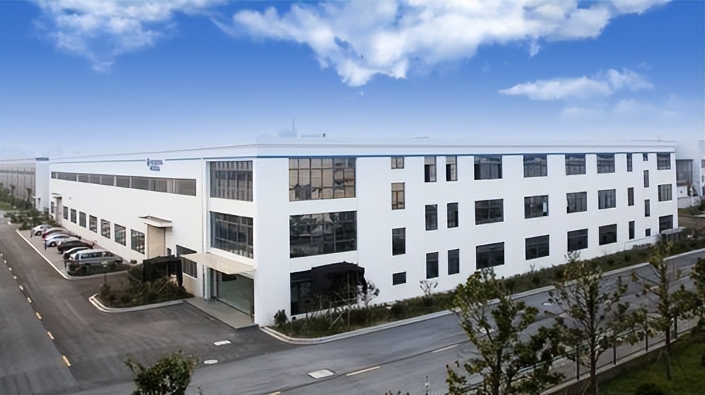 日本从巴西哪一年开始买土地,100多年前日本买巴西土地