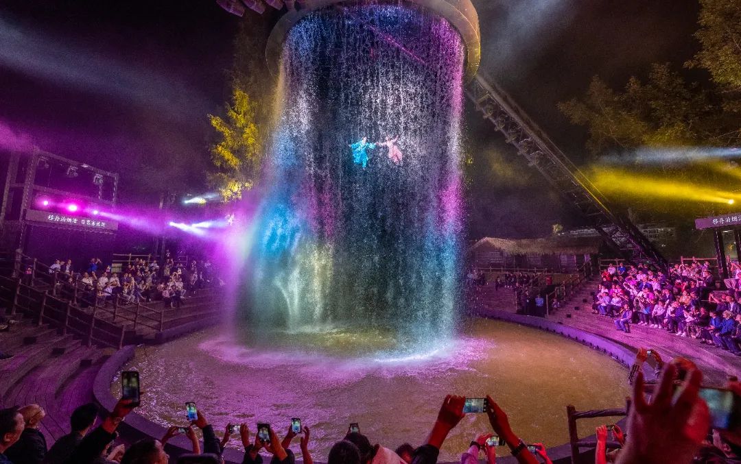 浙江多地景区官宣免票或优惠,浙江多地景区宣布免费