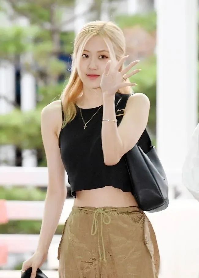 ros又要出solo了吗,ros又背黑锅吗