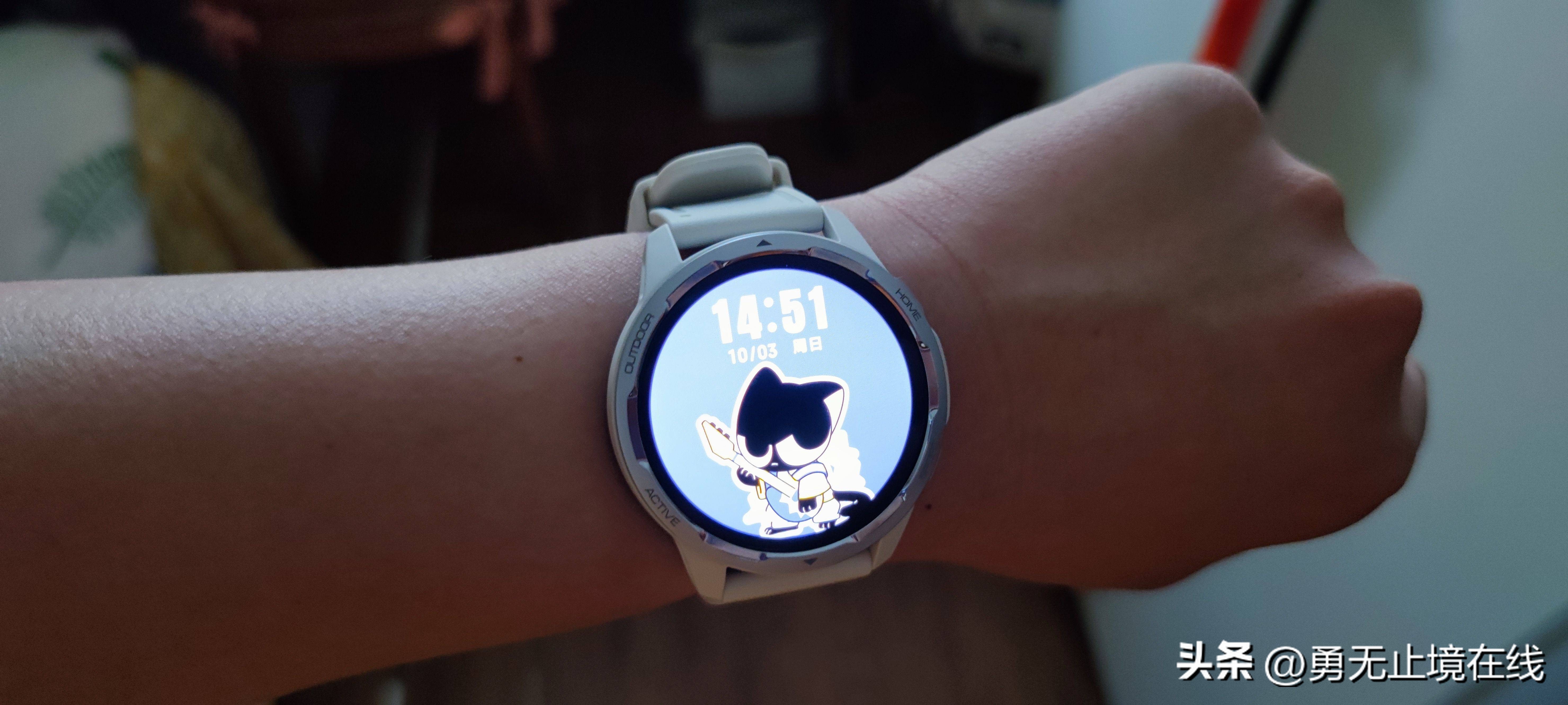 男士智能手表排行榜前十名性价比,十大高端智能手表品牌排行榜