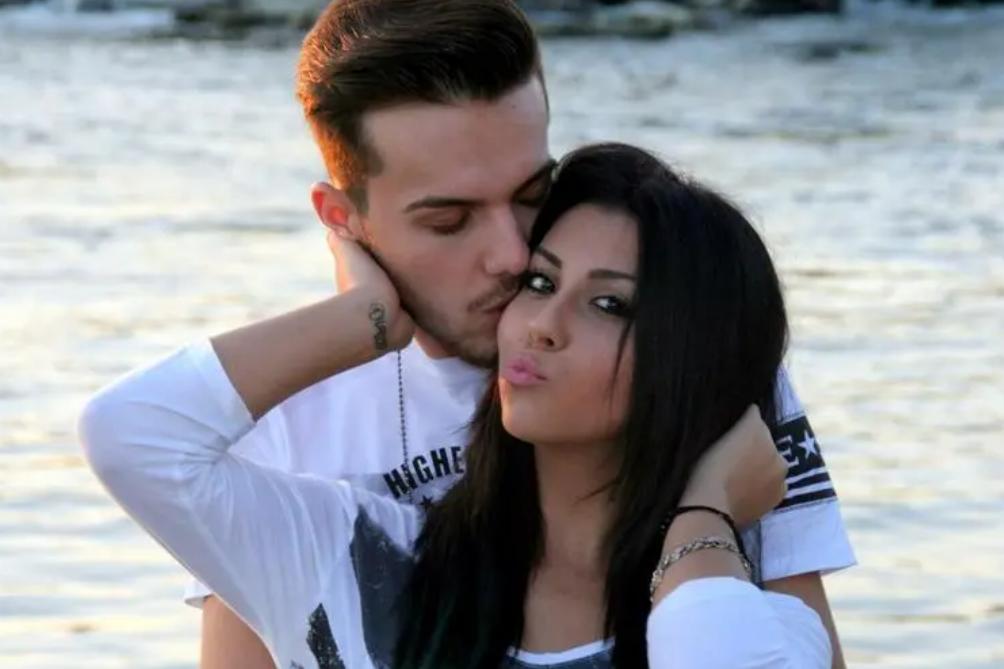 成人口欲期性格,口欲期有多重要