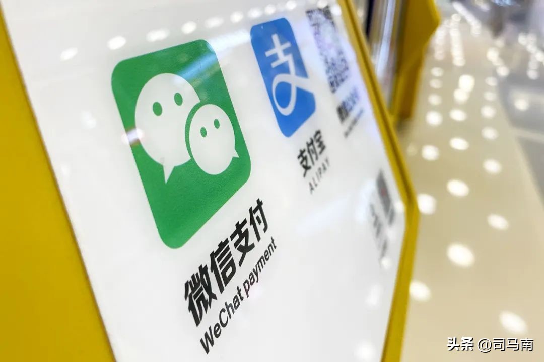 患病小伙向司马南道歉,网友给司马南道歉视频