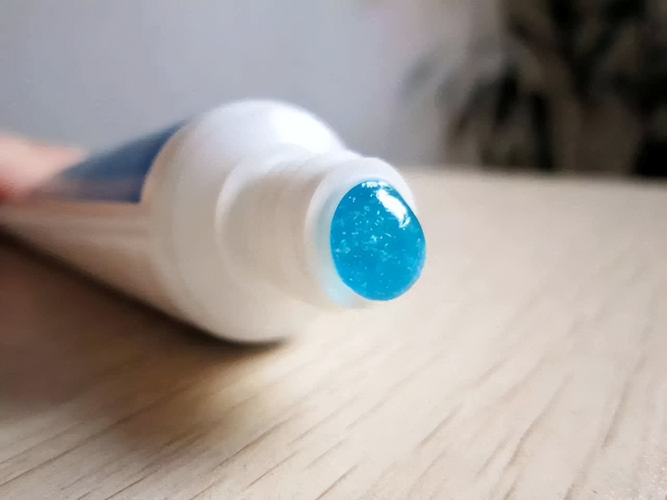 牙膏致癌产品名单,三种牙膏或存在致癌风险