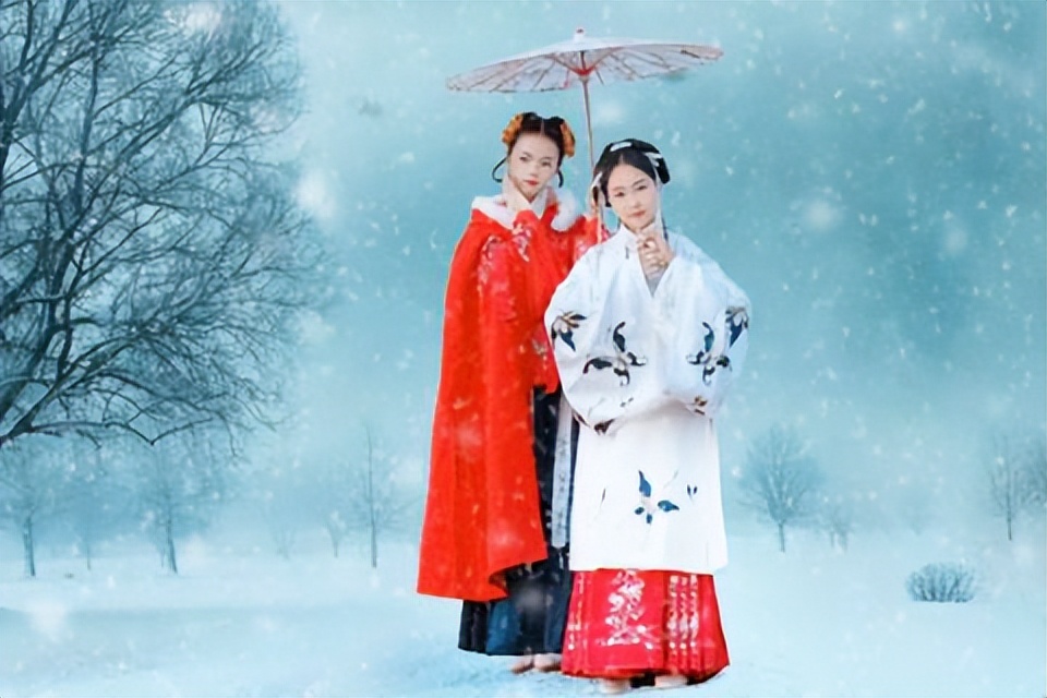 汉语文字的声音与意思相结合，会在诗词中产生什么特效？作用特殊