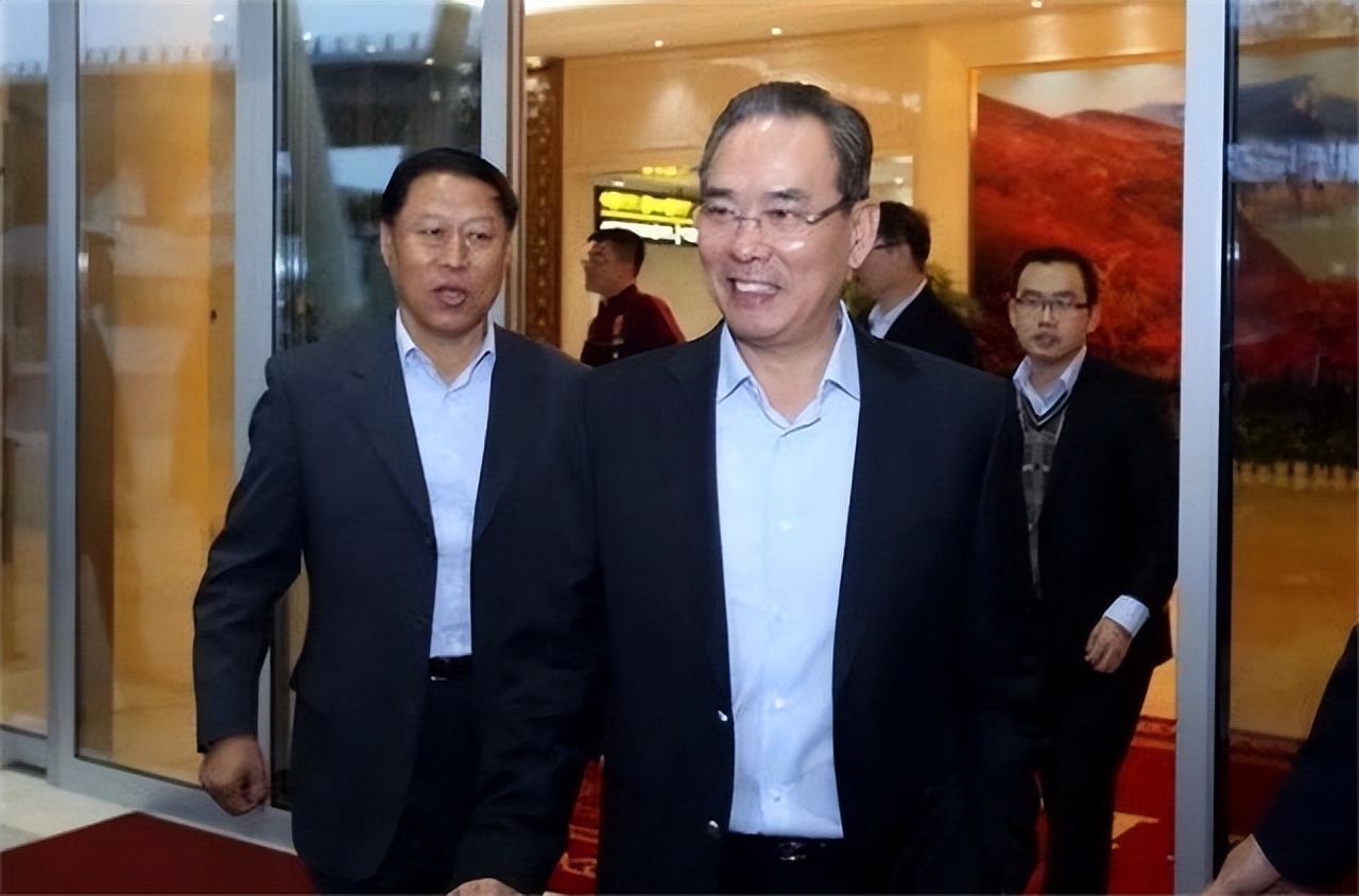 刘国梁的第一任妻子,刘国梁第二任妻子现状曝光