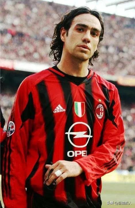 历史最强十大中后卫,历史最强后卫排名