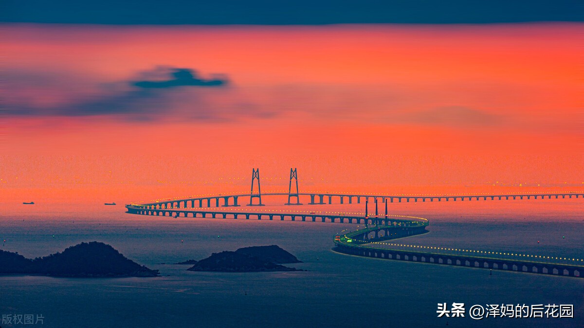 “不装了，昨天赚了9000块”