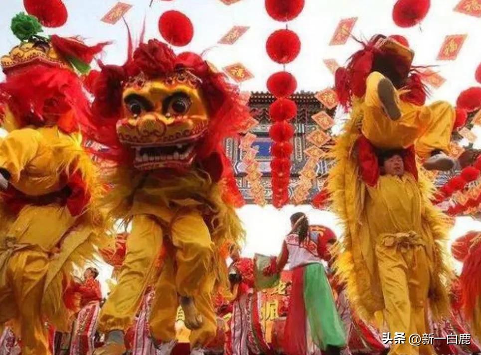 国民生产总值排名前十的省份,全国最新省份生产总值排名