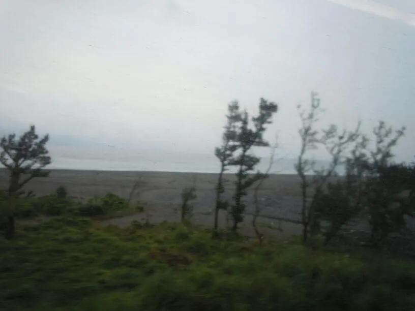 跟随老韩走遍中国四川篇凉山州,到韩国旅行自助游攻略