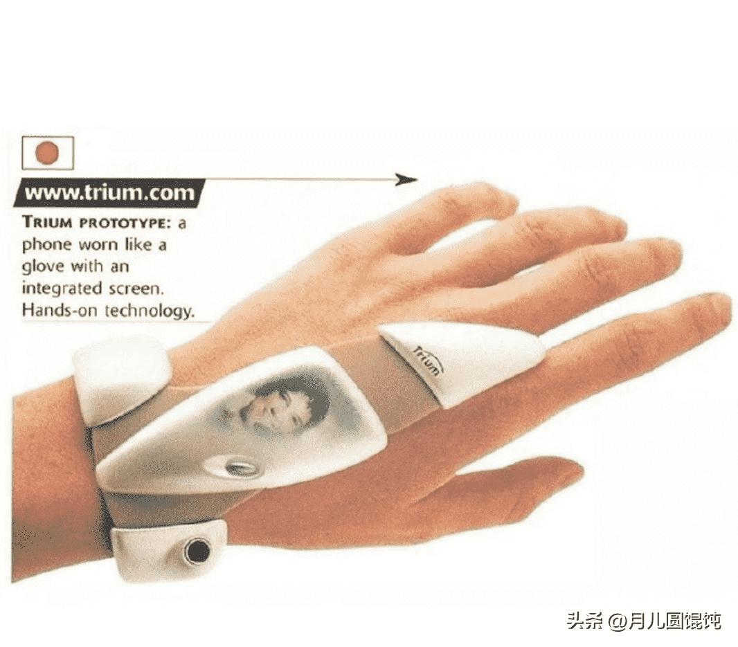 鏃ユ湰渚靛崕鍏借鐓х墖,渚靛崕鏃ュ啗鍏借缁濈増鐓х墖