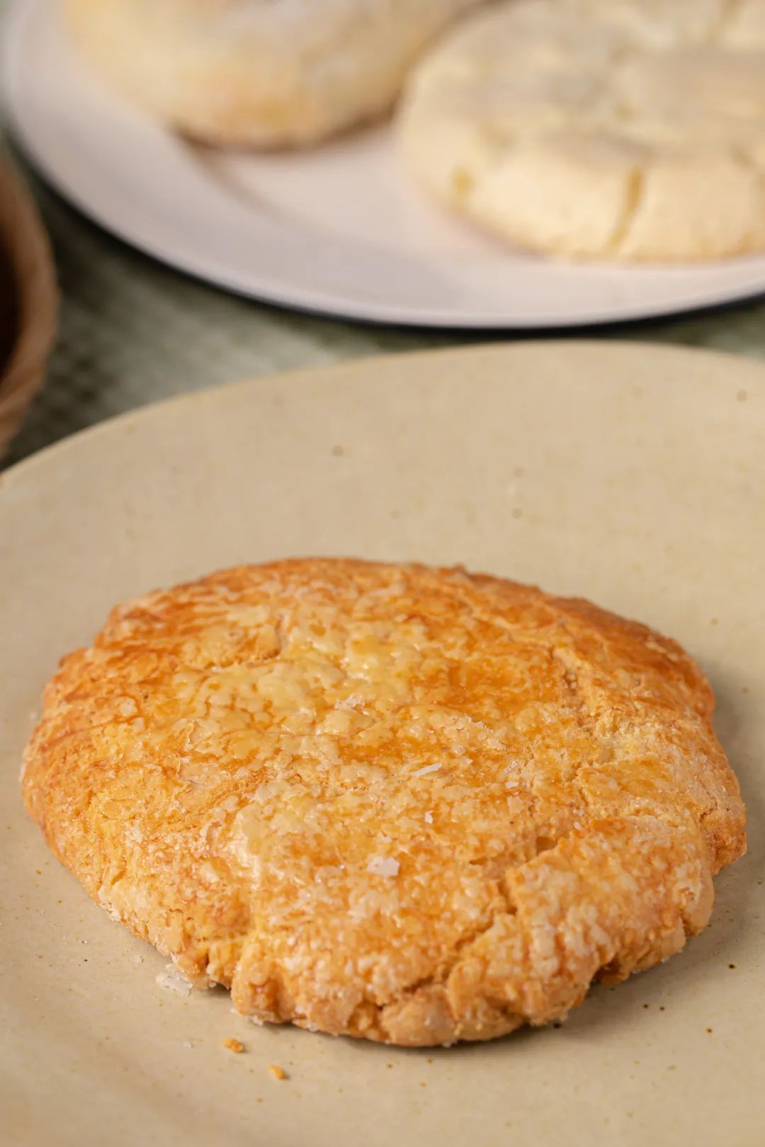 苏州长发西饼哪家最好,苏州长发西饼种类