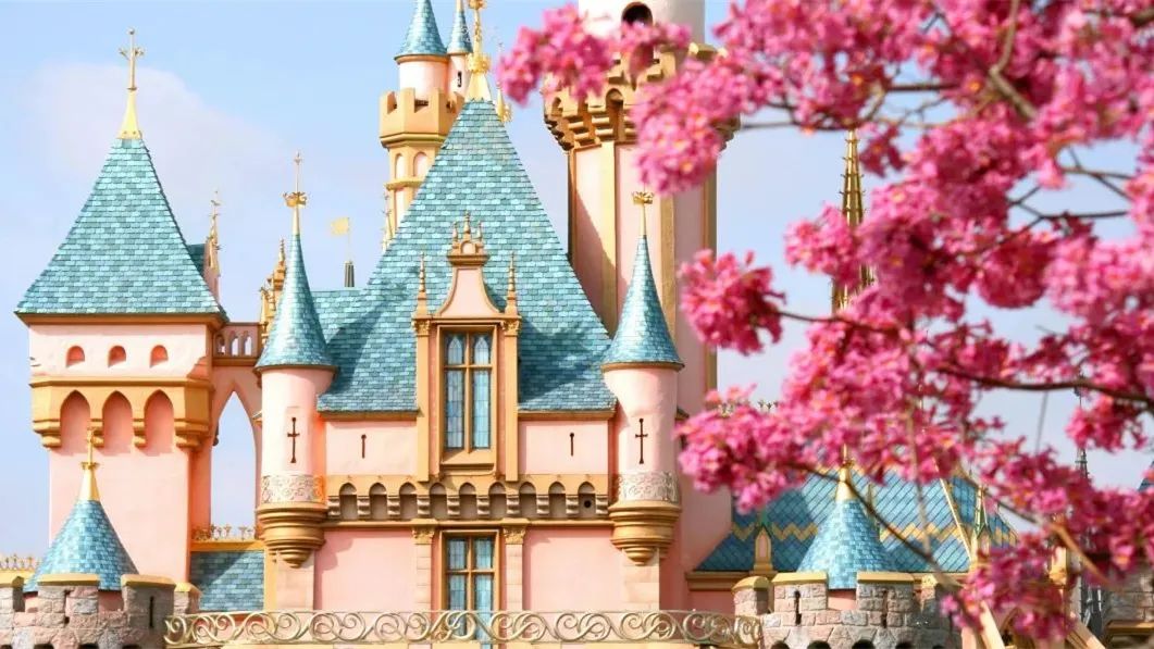 百年防水涂料,来自欧洲的顶尖品牌涂料