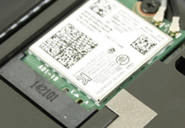 ac650无线网卡如何安装,tp-link无线网卡安装