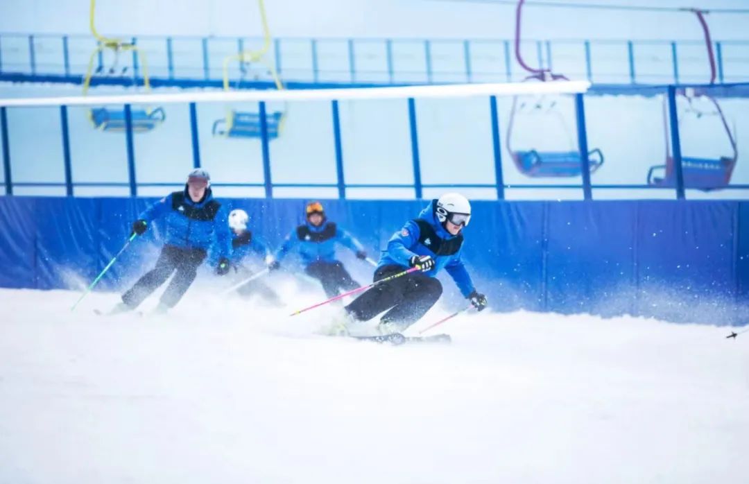 立冬气温仅13℃!快来领取都江堰专属的『入冬四件套』,品围炉暖食、享竹林温泉......成都1.5h直达~