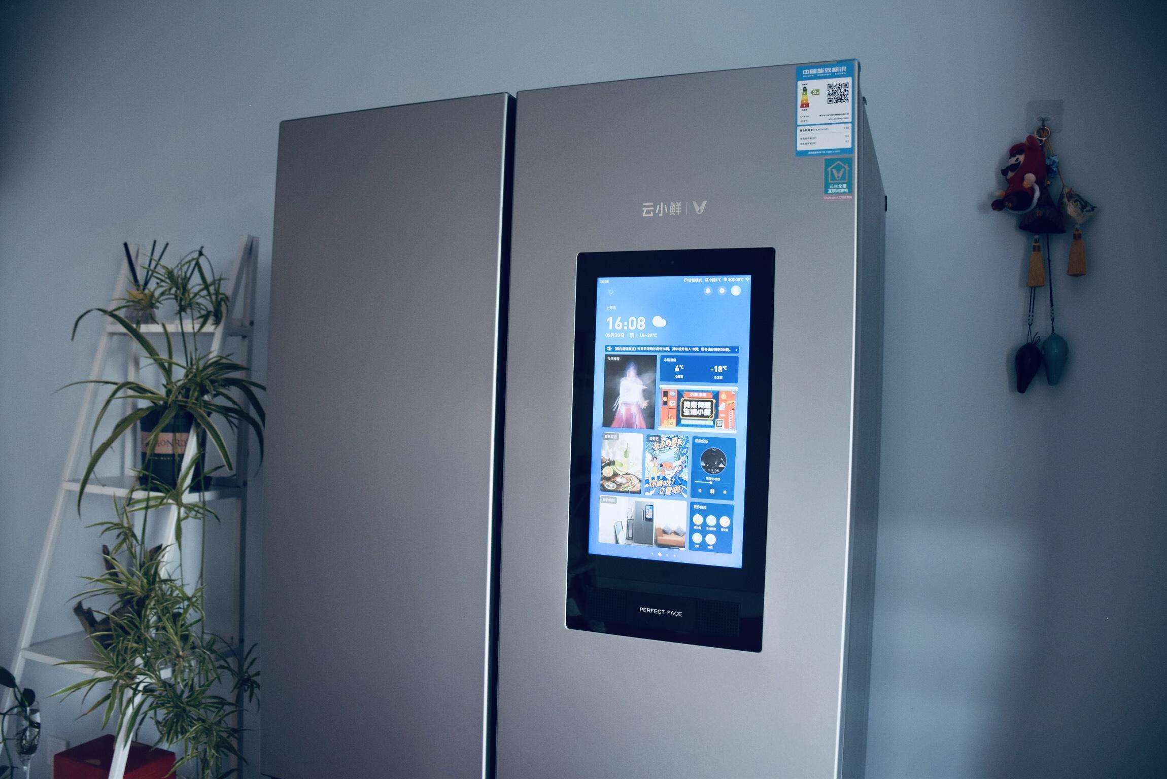 万万不要买的冰箱有哪些,哪五种冰箱不要买