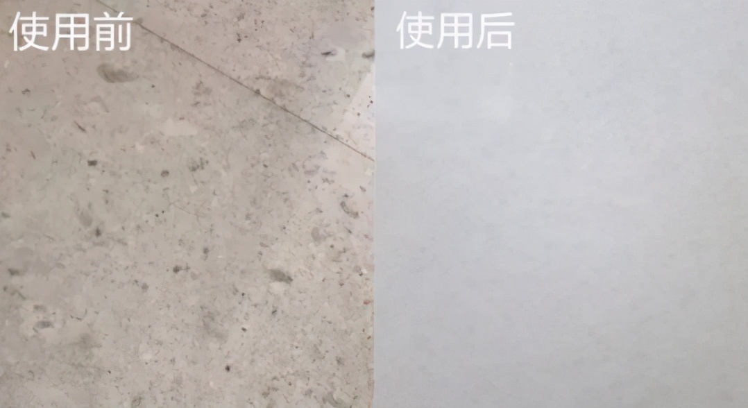 家用拖把哪种最好用,家用拖把哪种比较方便好用