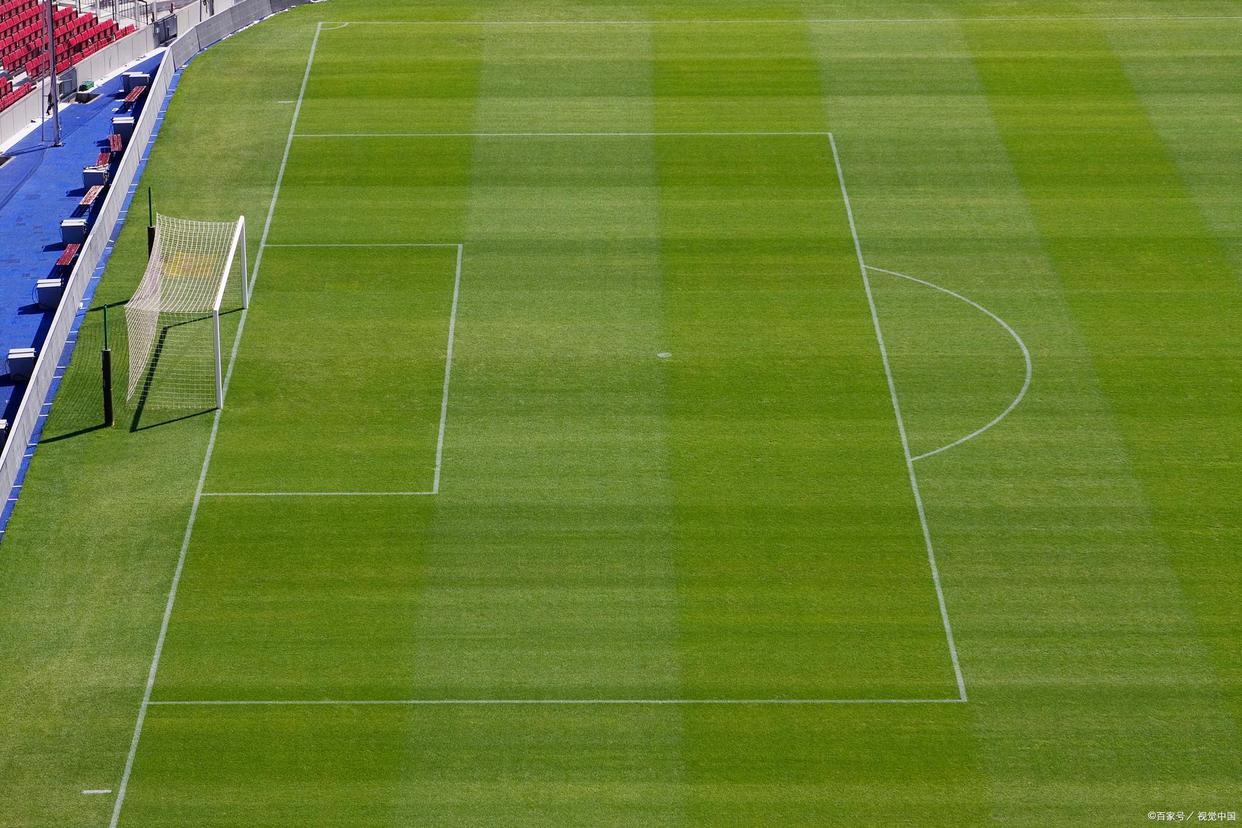 中国足球的兴衰历程和未来发展,从世界杯看足球技术的发展