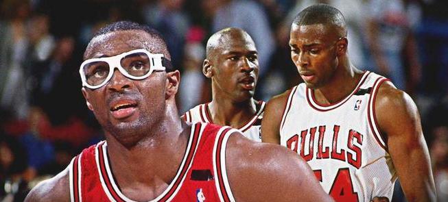 历史最佳詹姆斯排名,詹姆斯历史前5人