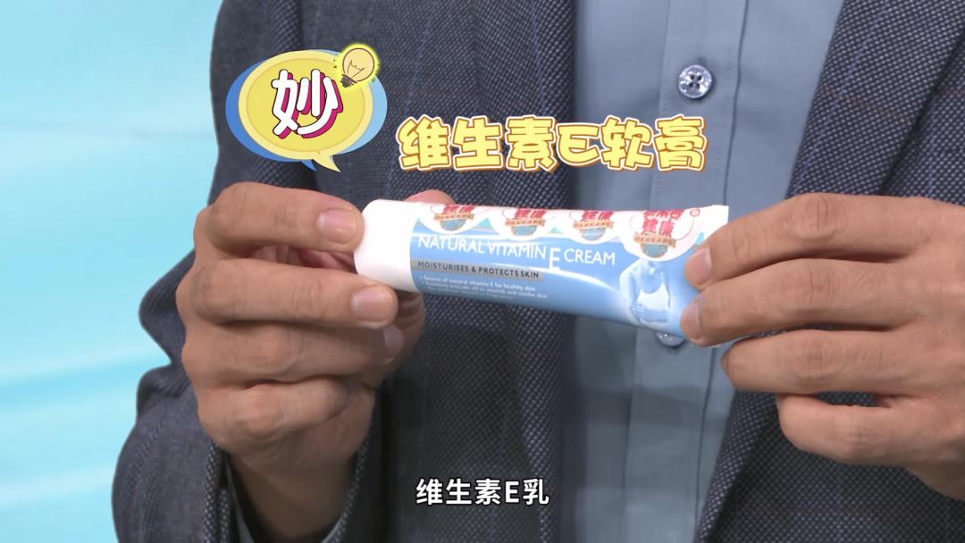 晚上手痒脚痒有红点是怎么回事,冬天脚痒快速止痒小妙招