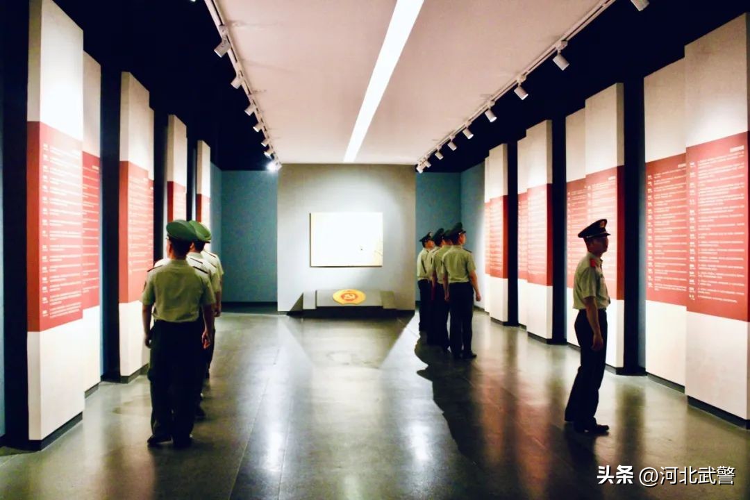 七七事变86周年历史永铭记,七七事变86周年铭记历史展望未来