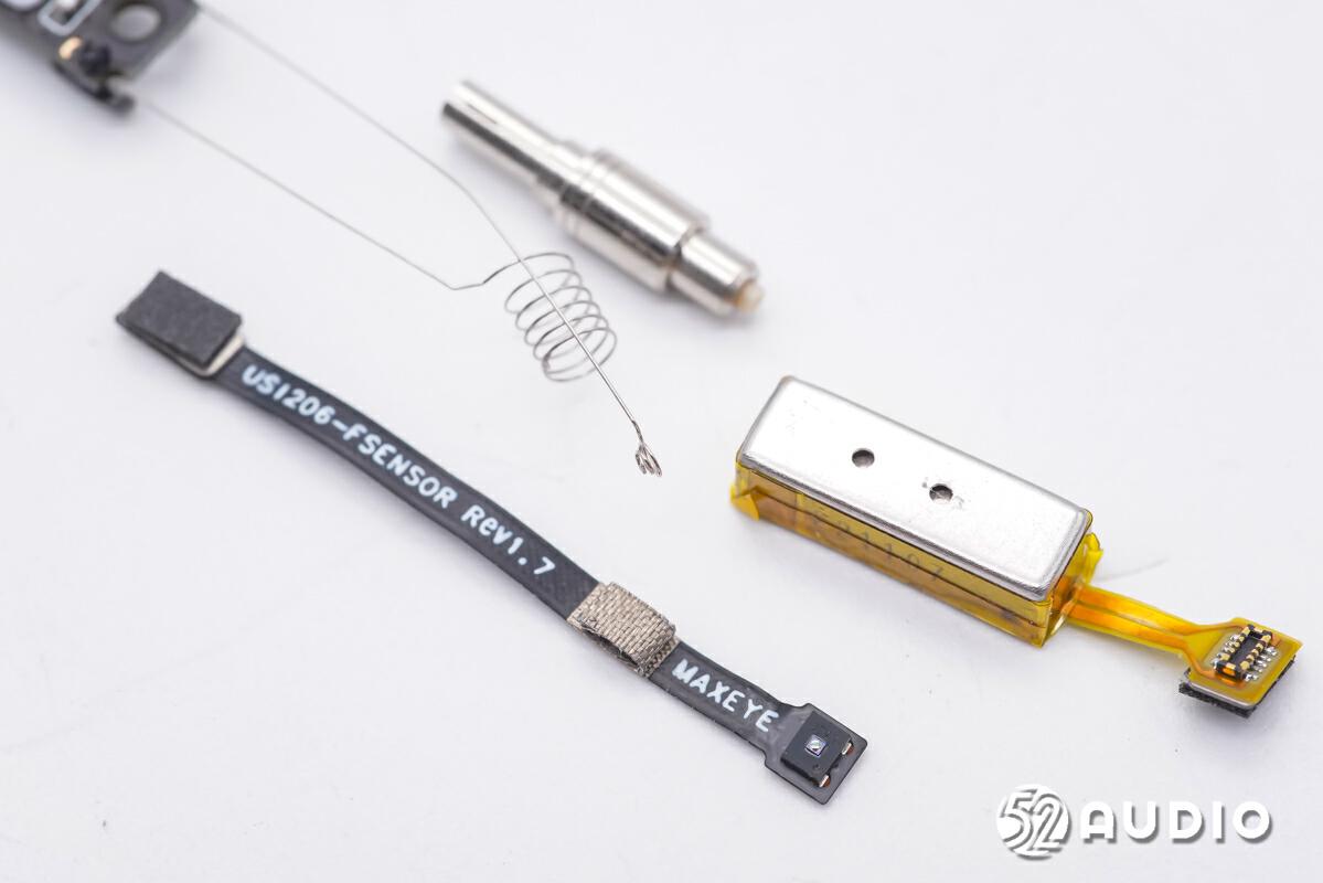 oppopencil4096级按压,oppopencil笔怎么用