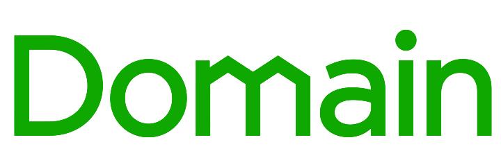 收藏贴纸,收藏打卡贴