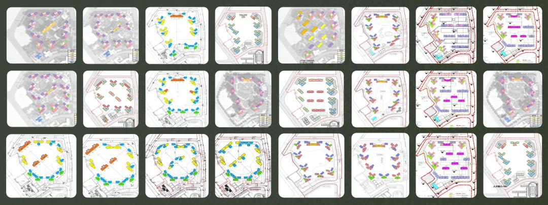 7字头买天河中轴!可惜90%的人抢不到