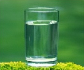 九上化学期末测试卷不分区,九年级化学期末试卷2020-2021