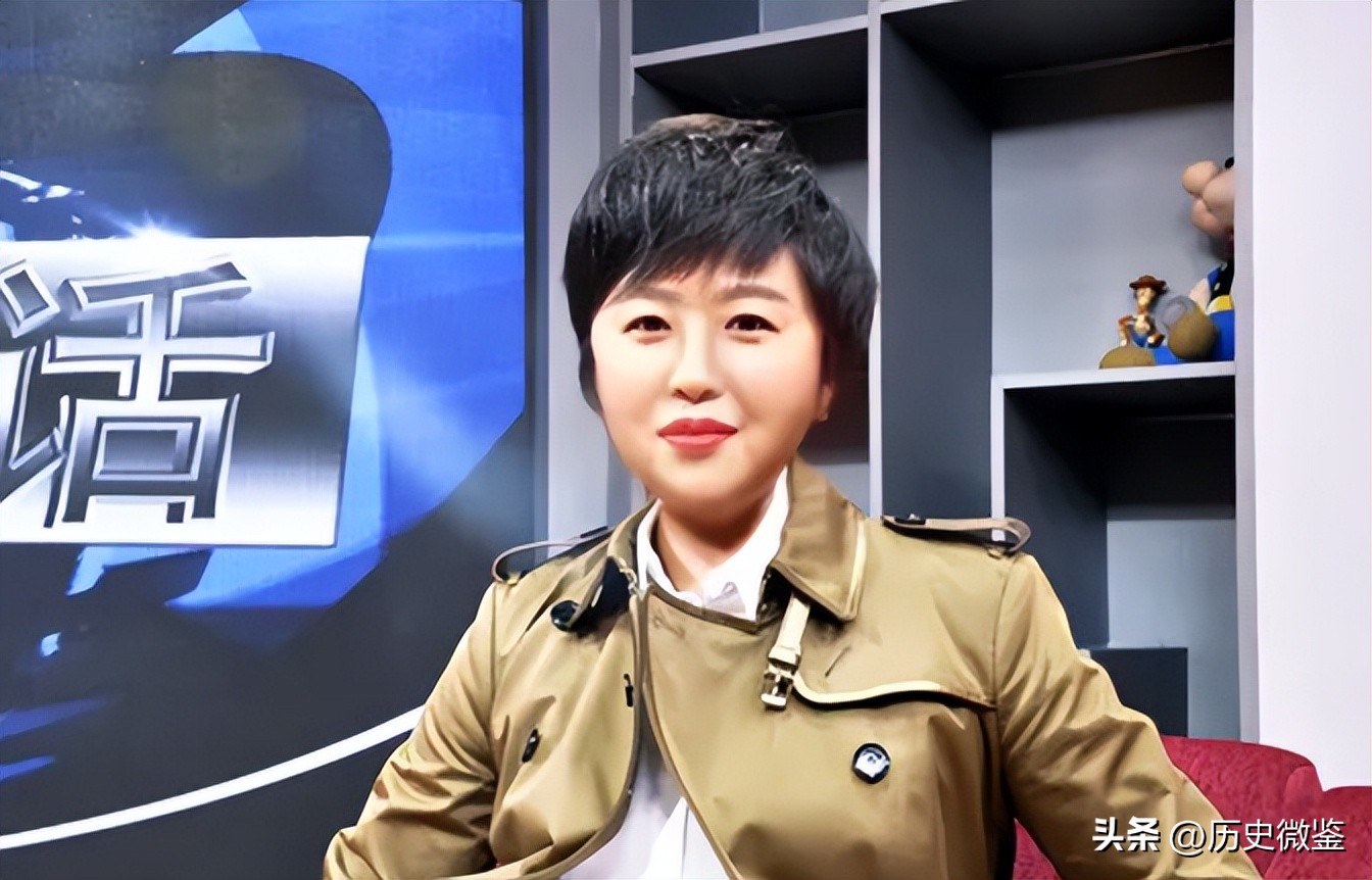 女总裁被诈骗5亿,中国美女总裁跨国诈骗